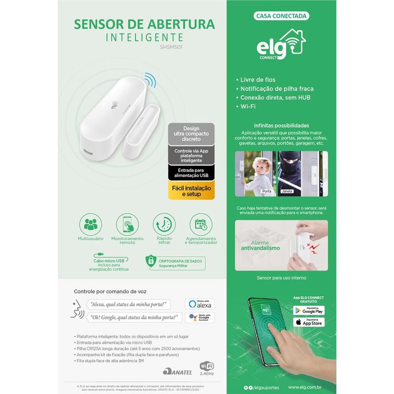Sensor-de-Abertura-WiFi-ELG-SHSM501-1760610h