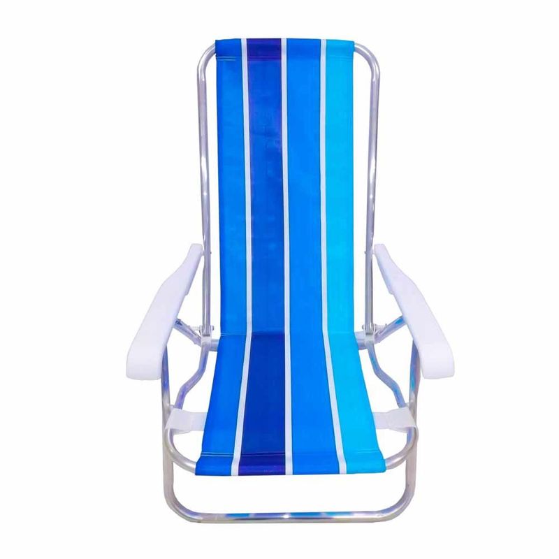 Cadeira-de-Praia-4-Posicoes-Aluminio-CAD0641-Botafogo-Sortida-1484109b