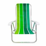 Cadeira-de-Praia-4-Posicoes-Aluminio-CAD0641-Botafogo-Sortida-1484109f