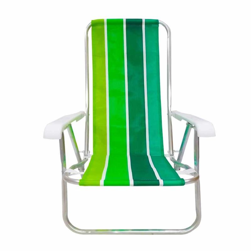 Cadeira-de-Praia-4-Posicoes-Aluminio-CAD0641-Botafogo-Sortida-1484109f