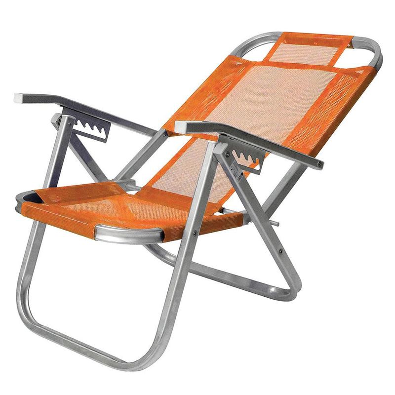 Cadeira-Praia-5-Posicoes-Aluminio-Ipanema-L396-Botafogo-1756460