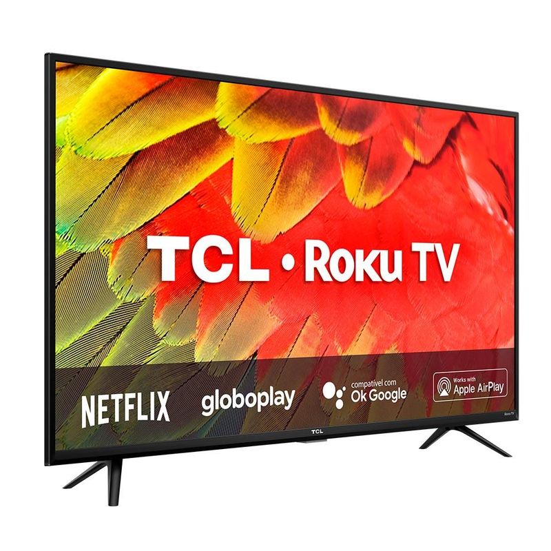 Smart-TV-LED-43--Full-HD-TCL-RS530-Roku-1756990b