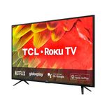 Smart-TV-LED-43--Full-HD-TCL-RS530-Roku-1756990c