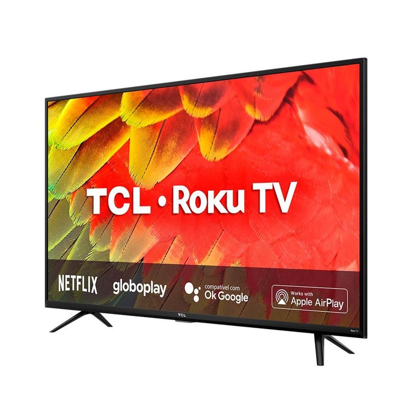 Smart-TV-LED-43--Full-HD-TCL-RS530-Roku-1756990c