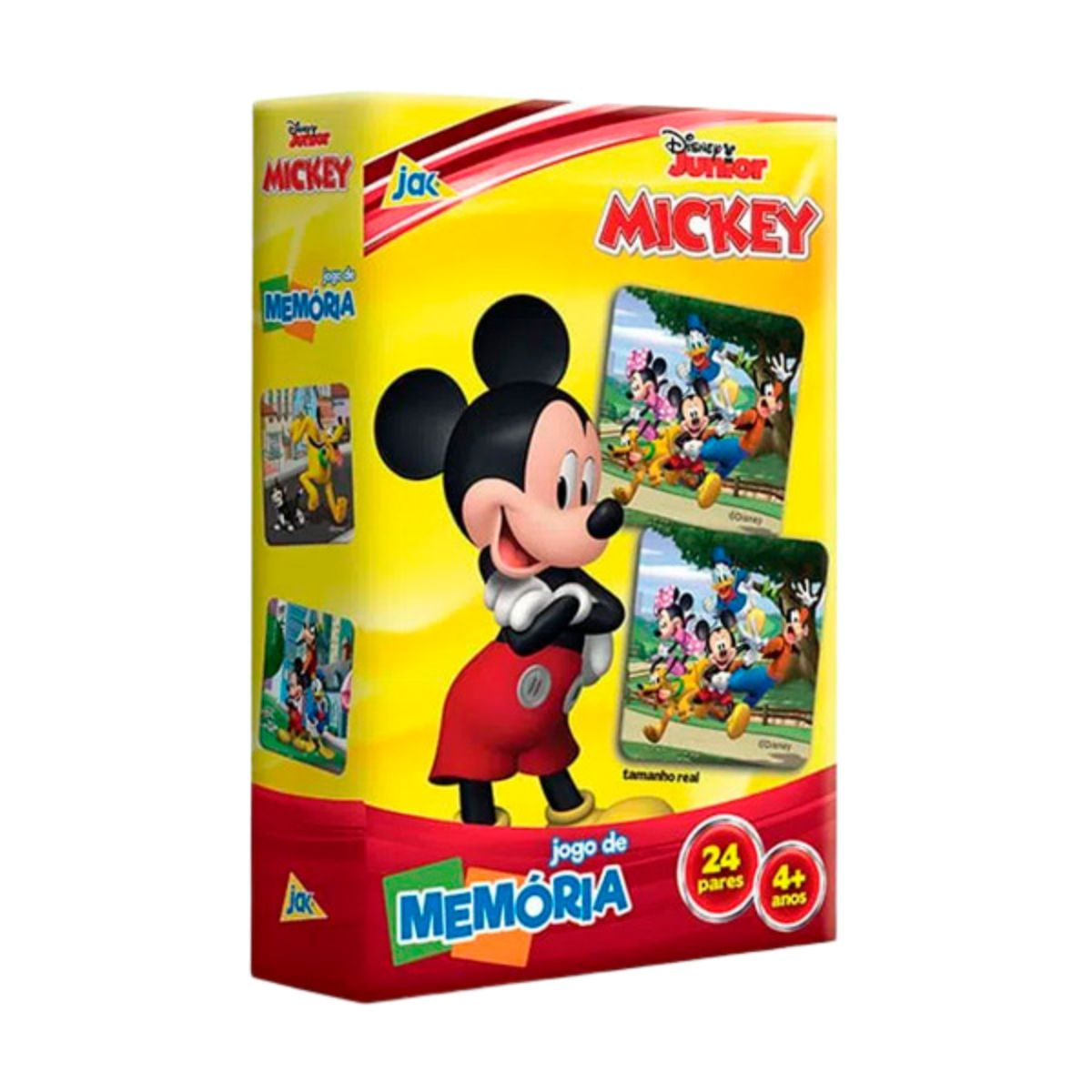 Mickey, Contra e mais: relembre os grandes jogos 'em dupla' da era 16 Bits