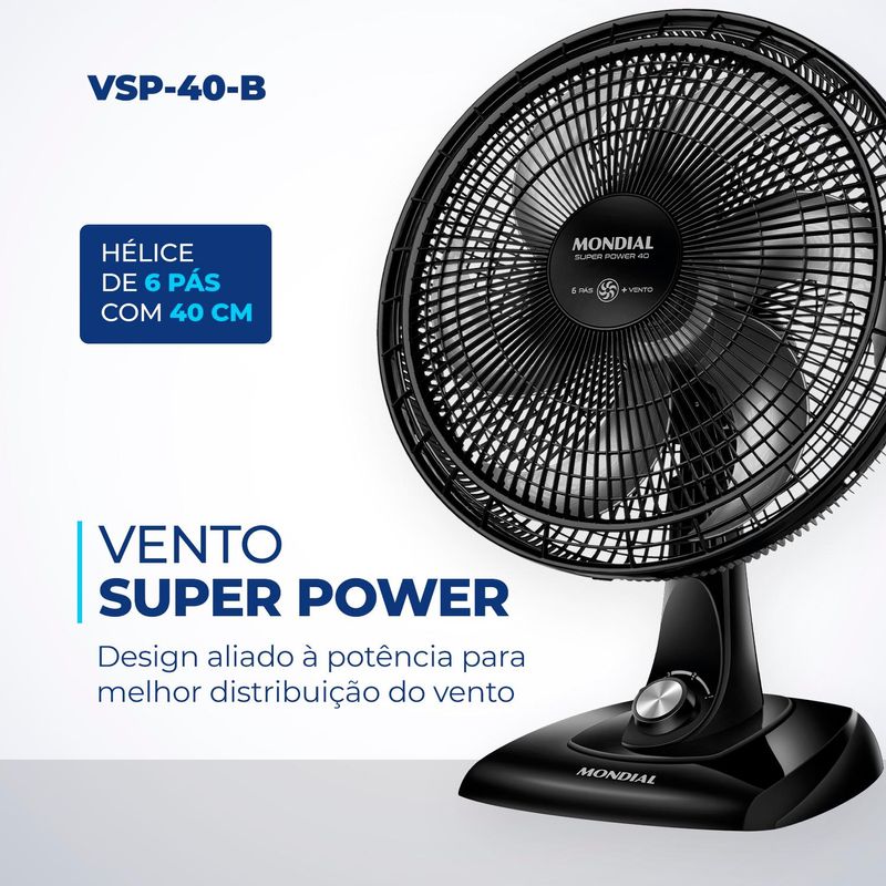 Ventilador-de-Mesa-40Cm-6-Pas-Preto-Mondial-127V-1728261a