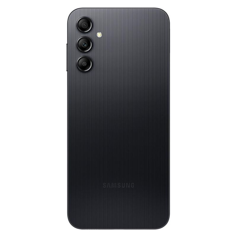 Smartphone-Samsung-SM-A145MZKRZTO-A14-128GB-Preto-1770314b