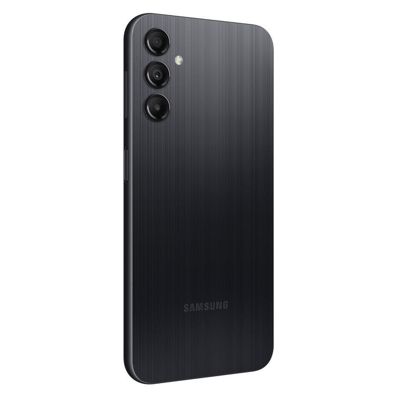 Smartphone-Samsung-SM-A145MZKRZTO-A14-128GB-Preto-1770314e