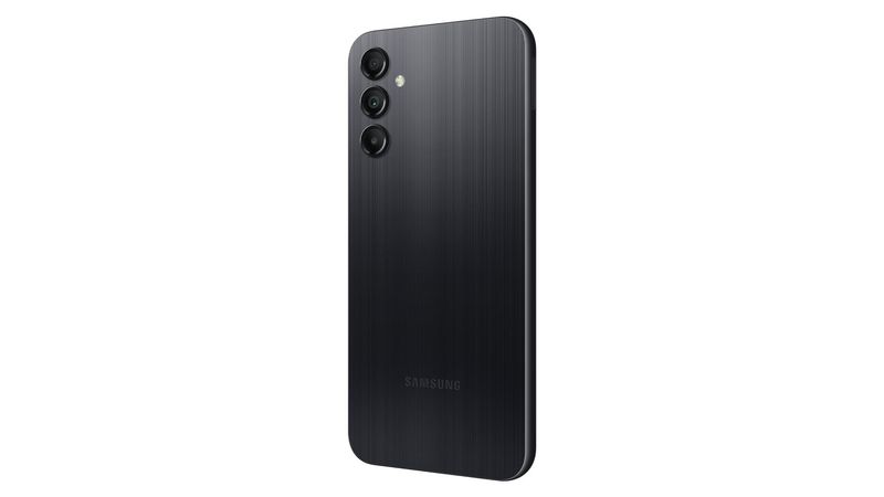 Smartphone Samsung A325 Galaxy A32 128GB Preto - Casa & Vídeo