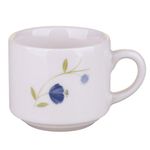 Aparelho-de-Jantar-Ceramica-20-Pecas-Flores-Azuis-Biona-1770390n