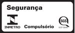 Lavadora-de-Alta-Pressao-Power-Wash-Eco-Electrolux-1800-PSI-e-Bico-Vario--EWS30-