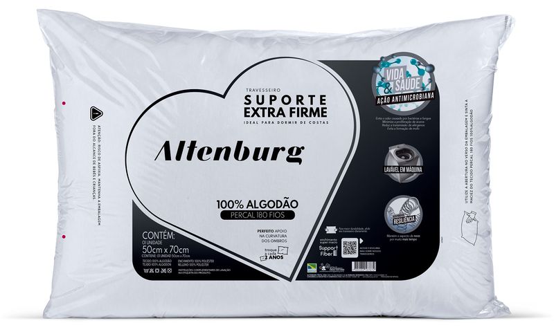 Travesseiro-50x70cm-180-Fios-Suporte-Extra-Firme-Altenburg