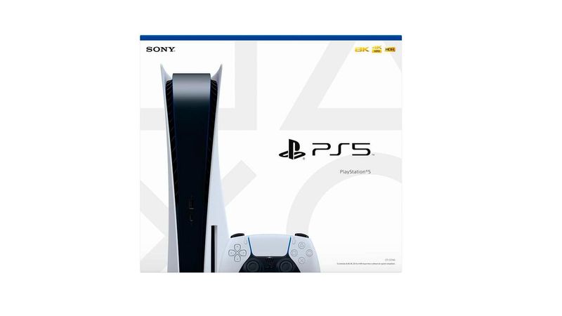 A deals playstation 5