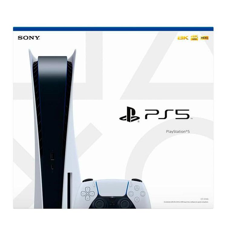 Console-PS5-825GB-Sony-1767453