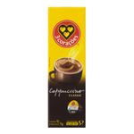 Capsula-de-Cafe-Tres-com-10-Unidades-de-11g-Cappuccino-Classic-1400410