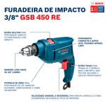 Furadeira-de-impacto-Bosch-GSB-450-RE-450W-127V-1608444b