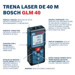 Trena-Laser-Bosch-GLM-40-Alcance-40m-Com-Bolsa-Protetora-1712578