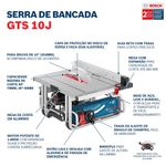 Serra-Circular-de-Bancada-1800W-Bosch-GTS10J-127V-1726951b