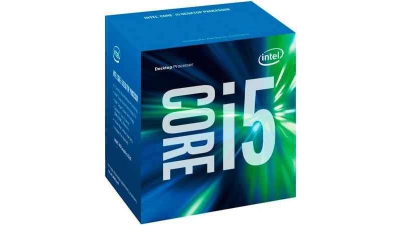Pc Gamer Barato Completo Intel I5 8gb Hd 2tb Monitor 21