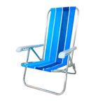 Cadeira-de-Praia-4-Posicoes-Aluminio-CAD0641-Botafogo-Sortida