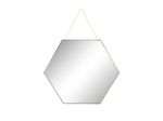 Espelho-decorativo-hexagonal-de-vidro-40cm-CV212710