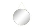 Espelho-decorativo-oval-de-vidro-40cm-CV212712