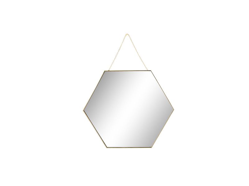 Espelho-decorativo-hexagonal-de-vidro-29cm-CV212709