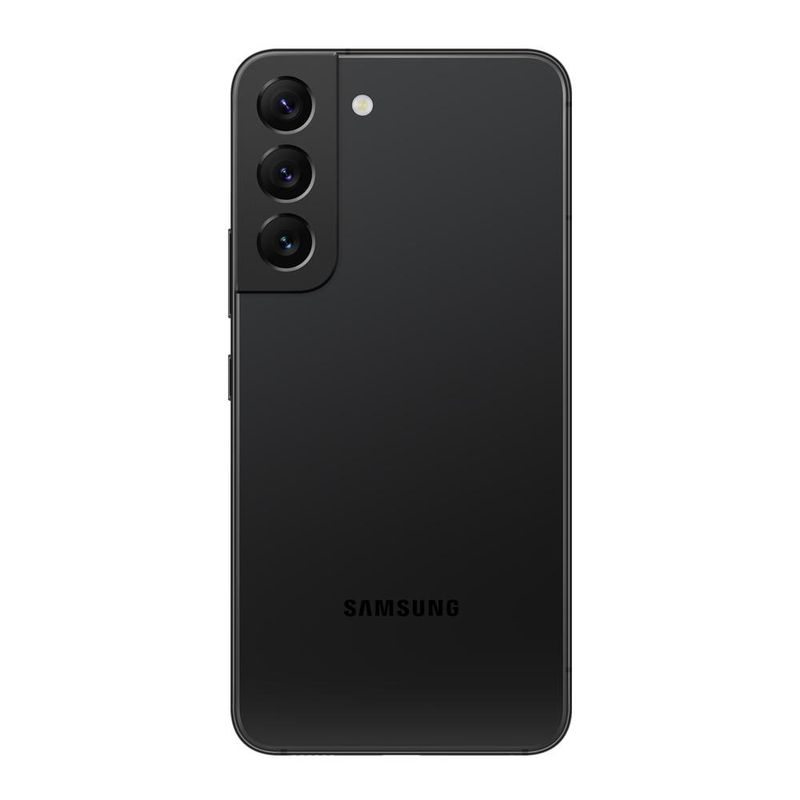 Smartphone-Samsung-Galaxy-S22-128GB-5G-Dual-Chip-Tela-6-1--Camera-Tripla-50MP-12MP-10MP-Preto-1760963b