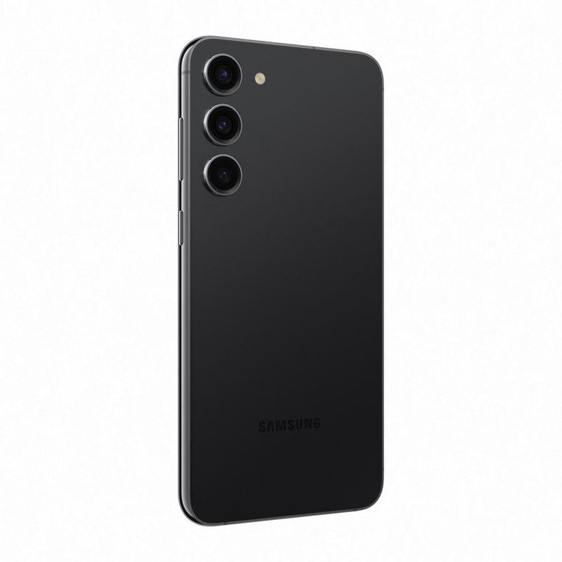 Smartphone-Samsung-Galaxy-S23-Plus-512GB-Dual-Chip-5G-Tela-6-6--Camera-Tripla-50MP-12MP-10MP-Preto-1766317f