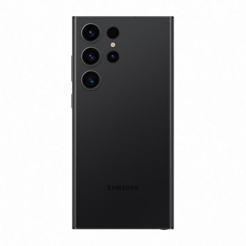 Smartphone-Samsung-Galaxy-S23-Ultra-256GB-5G-Dual-Chip-Tela-6-8--Camera-Quad-200MP-12MP-10MP-10MP-Preto-1766384f
