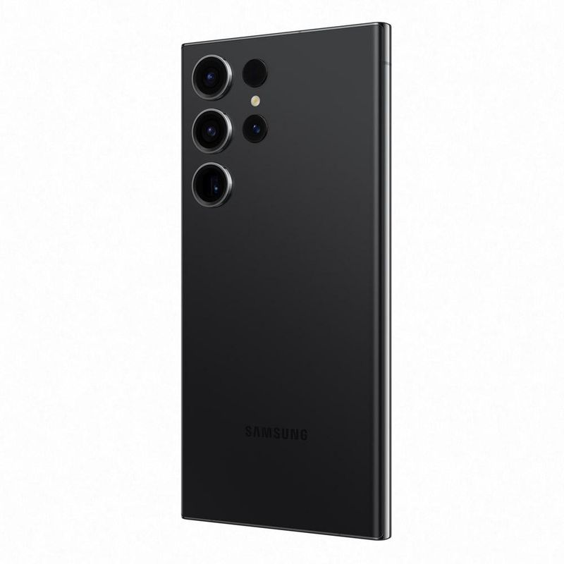 Smartphone-Samsung-Galaxy-S23-Ultra-256GB-5G-Dual-Chip-Tela-6-8--Camera-Quad-200MP-12MP-10MP-10MP-Preto-1766384g