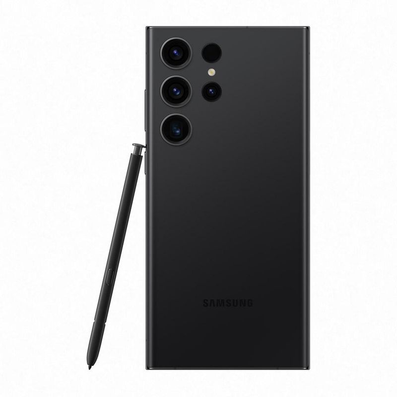 Smartphone-Samsung-Galaxy-S23-Ultra-256GB-5G-Dual-Chip-Tela-6-8--Camera-Quad-200MP-12MP-10MP-10MP-Preto-1766384h