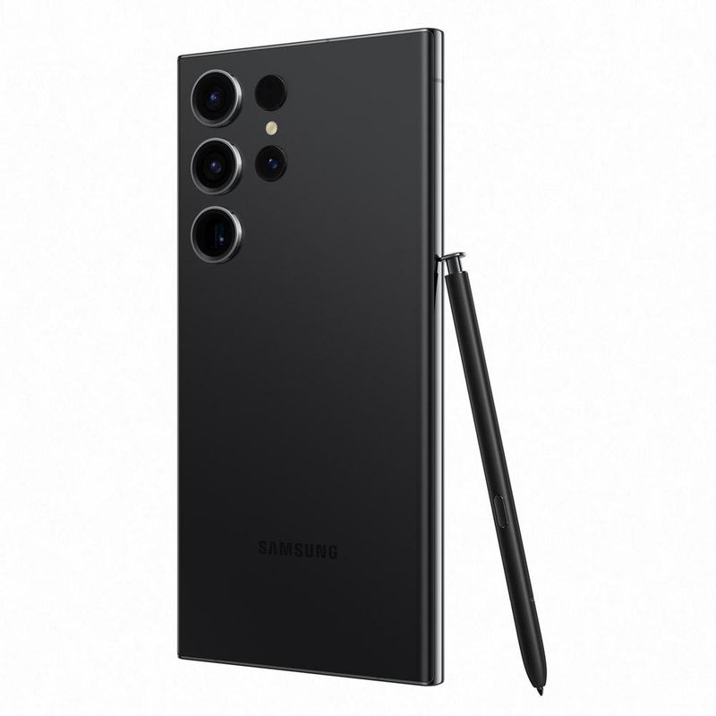 Smartphone-Samsung-Galaxy-S23-Ultra-256GB-5G-Dual-Chip-Tela-6-8--Camera-Quad-200MP-12MP-10MP-10MP-Preto-1766384i