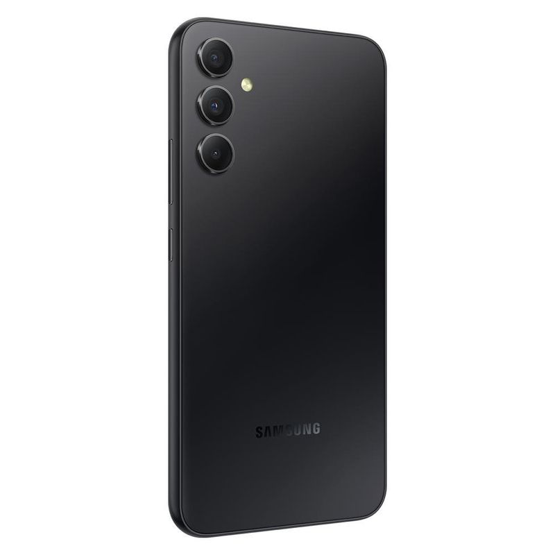 Smartphone-Samsung-Galaxy-A34-128GB-Dual-Chip-5G-Tela-de-6-6--Camera-Tripla-48MP-8MP-5MP-Preto-1772511a
