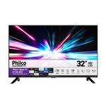 Smart-TV-LED-32--PTV32G7ER2CPBLH-PHILCO-Preta-1772341c