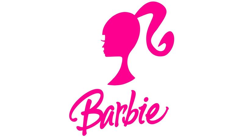 Unboxing Carro da Barbie com Controle Remoto! Candide 