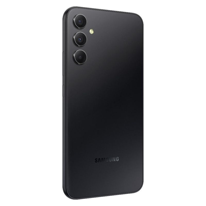 Smartphone-Samsung-Galaxy-A34-256GB-5G-Preto-1782690d