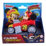 Carro-Friccao-Mickey-Ebn-Kids-1779443f