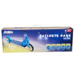 Patinete-2-Rodas-Inline-Gamer-CV233282-Play-Fun---80cm-1769227h
