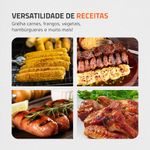 Churrasqueira-Eletrica-Mondial-Pratic-Steak-e-Grill-CH-07-Preta-127V-1618180c