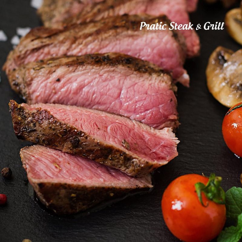 Churrasqueira-Eletrica-Mondial-Pratic-Steak-e-Grill-CH-07-Preta-127V-1618180g