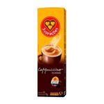 Capsula-de-Cafe-Tres-com-10-Unidades-de-11g-Cappuccino-Classic-1400410b