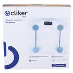 Balanca-Digital-Bio-Smart-180Kg-marca-Cliker-CV233322
-1770187d