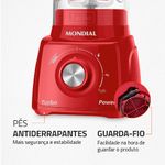 Liquidificador-Mondial-com-Filtro-L-99-FR-500W-22L-Vermelho-127V-1637584g