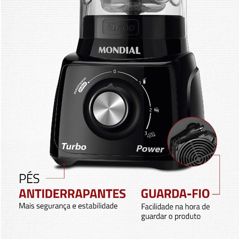 Liquidificador-com-Filtro-Mondial-L-99-FB-500W-2-2L-Preto-127V-1637606g
