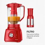 Liquidificador-com-Filtro-Mondial-L-99-FR-500W-22L-Vermelho-220V-1642545d