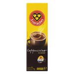Capsula-de-Cafe-Tres-com-10-Unidades-de-11g-Cappuccino-Classic-1400410c
