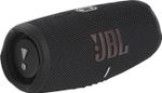 Caixa-de-Som-Bluetooth-JBL-CHARGE5-Preta-1714791