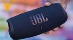 Caixa-de-Som-Bluetooth-JBL-CHARGE5-Preta-1714791b