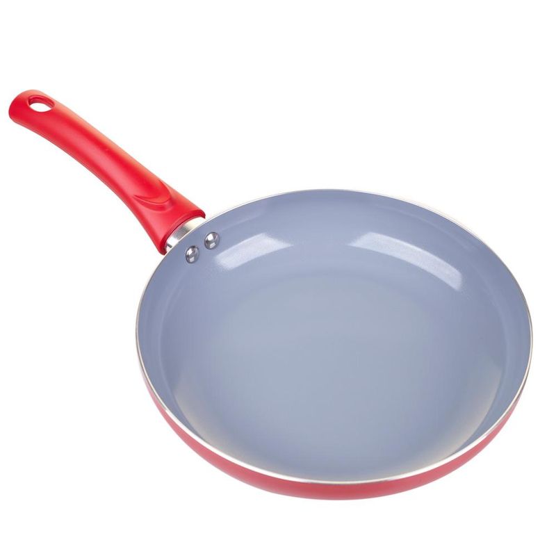 Frigideira-20cm-Ceramica-Casa-do-Chef-Vermelha-1551965